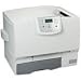 4600 Mfp Option for C772N Taa/gov