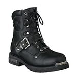 Ariat Men's Smolder H2O Boot