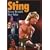 Sting - Every Breath You Take Live DVD