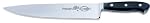 Friedr Dick Premier Chefs Knife Sale