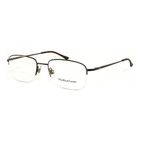 Polo Ralph Lauren Sunglasses PH1001 Brown(oz)