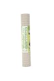 Wonderliner Extra Non-slip Shelf/drawer Liner