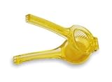 Lemon Squeezer (Acrylic)