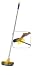 Casabella Holdings Llc Casabella Carpet Broom