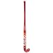 GRAYS GX 7000 (Hook) Hockey Stick