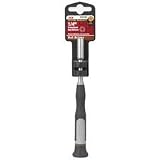 2 each: Ace Precision Nut Driver (2167393)