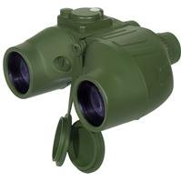 Click here to buy ATN� 7x30 mm Omega Class Compass Binoculars by ATN.