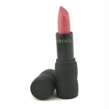 Bare Escentuals 100% Natural Mineral Lipcolor - Rock Candy - 3.7g/0.13oz Preisvergleich