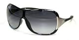 Ray Ban RB4091 Sunglasses