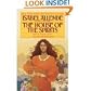The House of the Spirits by Isabel Allende and Magda Bogin (Aug 30, 2005) (HARDCOVER)