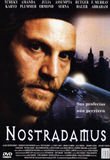 Nostradamus [ NON-USA FORMAT, PAL, Reg.2 Import - Spain ]