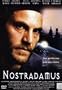 Nostradamus [ NON-USA FORMAT, PAL, Reg.2 Import - Spain ]