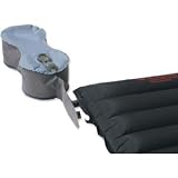 Outdoor Research Pillow Pump