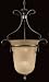 Traditional Bellwether Pendants BY Classic Lighting