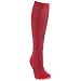 Red Lion Spider Knee High Socks