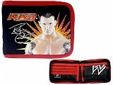 WWE - catch - portefeuille Randy Orton