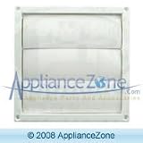 Wall Cap Kit - 786244
