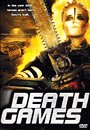 Death Games