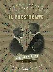 Presidente (Il)