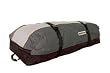 RHINO-RACK Luggage Bag Half 55" x 20" x 12" - 7.6 cubic feet capacity