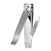 Sephora Brand Toenail Clippers