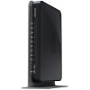 Netgear WNDR3700-100UKS Rangemax Dual-Band Router Wireless-N Gigabit