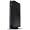 Netgear WNDR3700-100UKS Rangemax Dual-Band Router Wireless-N Gigabit