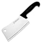 Four Seasons Heavy Meat Cleaver, 7.00 in. (ME5022-7) Category: Four Seasons Knife