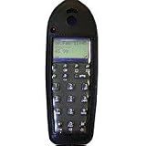 Agfeo Leather Case Dect 30
