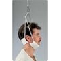 Sammons Preston Disposable Traction Head Halter, Box of 12