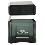  : Very Valentino Homme 100ml Aftershave Lotion