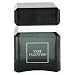 Kitchen & Housewares : Very Valentino Homme 100ml Aftershave Lotion