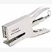 Rapesco 81 Porpoise Plier Chrome