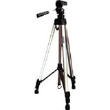 Digital Concepts Photo and Video Tripod