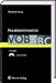 Buchtitel - Praxiskommentar VOB - Teile A / B / C von Werner, Neuwied
