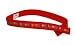 ABC Belt Image