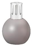 Review LAMPE BERGER 4074 / Lampe Berger Bingo Pink Lamp,(Light Copper Top)