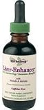 Liver-Enhancer 2 OZ Herbasway