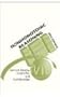 Nonmonotonic Reasoning: An Overview (Center for the Study of Language and Information - Lecture Notes)