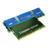 New - Kingston KTH-PL310Q/16G 16GB DDR3 SDRAM Memory Module - CM7982