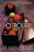 Produkt-Bild: Potpourri by Ruskin Bond (2007, Book)