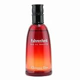ファーレンハイト100mlオードゥトワレスプレー[クリスチャンディオール][CHRISTIAN DIOR]