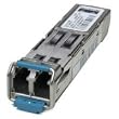 Sfp 1000BASE-SX Fiber