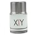 Hugo Boss Hugo XY After Shave Lotion 60ml Hugo Boss Hugo XY After Shave Lotion 60ml