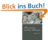 Lebensweisheiten ber�hmter Philosophen: 4000 Zitate von Aristoteles bis Wittgenstein