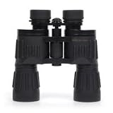 Swift SeaHawk Waterproof 10x50 Binoculars 754