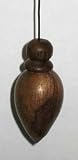 Pendulum Wood (GPWO)