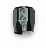 Russell by Edelbrock 620263 -6 AN Tube Seal Hose End