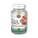 KAL - Hair Force - 60ct Cap
