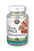 KAL - Hair Force - 60ct Cap